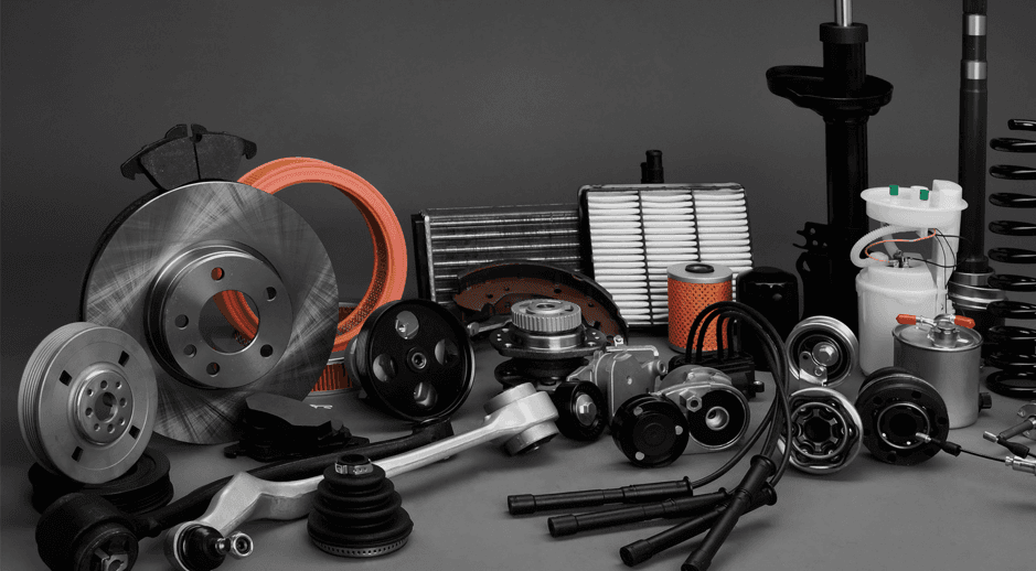 Imagen de la tienda undefined