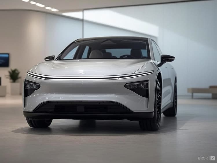Imagen de la publicación Conoce las 7 tendencias en equipamiento automotriz para 2025