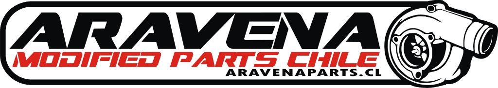 Imagen de la tienda Aravena Parts