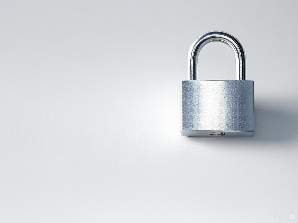 Imagen del banner Seguridad sin compromisos
