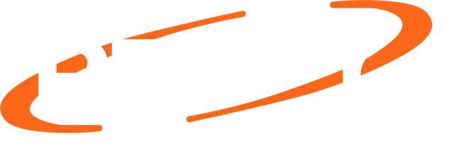 Logo de la tienda Prieto Equipamiento Automotriz