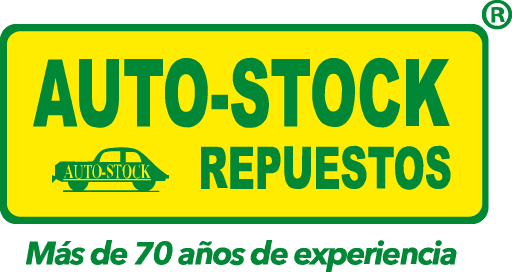 Imagen de la tienda AUTOSTOCK