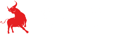 Imagen de la tienda Bolido Automotríz