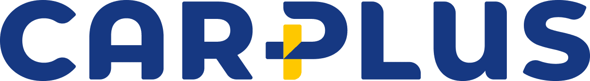 Imagen de la tienda CARPLUS