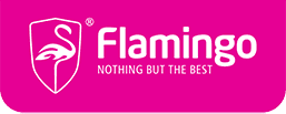 Imagen de la tienda Flamingo