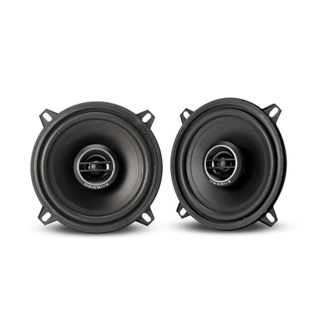 Imagen del producto "Parlantes Db Drive Euphoria 5,25” ES3 50 90 watts 45RMS 4 ohms"