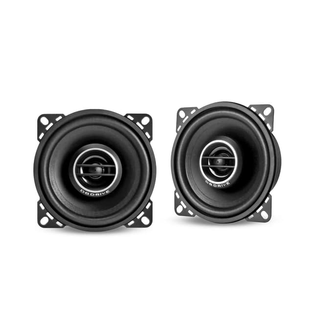Imagen del producto "Parlante db Drive ES3 40 / 4&#8243;"