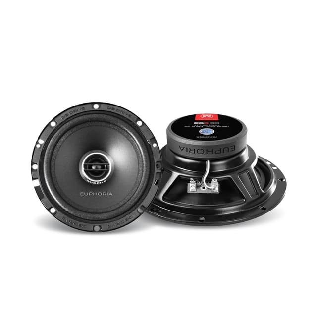 Imagen del producto "Parlante db Drive E ES3 60 / 6.5&#8243;"