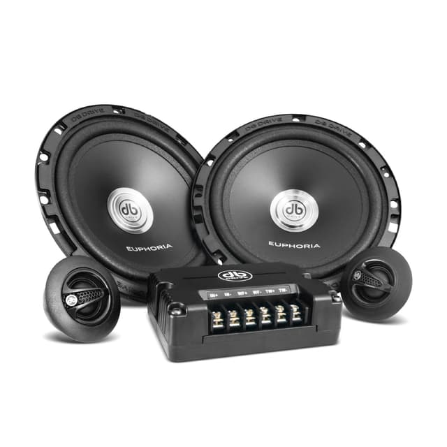 Imagen del producto "Componente db Drive E ES5 6C / 6.5&#8243;"