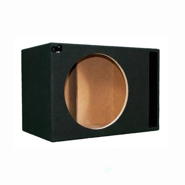 Imagen del producto "Caja laberinto 12&#8243;"