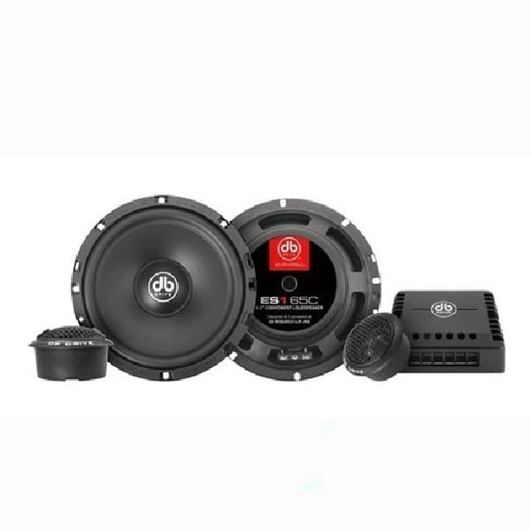 Imagen del producto "Componente Db Drive Euphoria Es1"