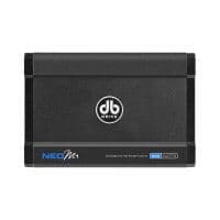 Imagen del producto "Amplificador Db Drive M1 Nano"