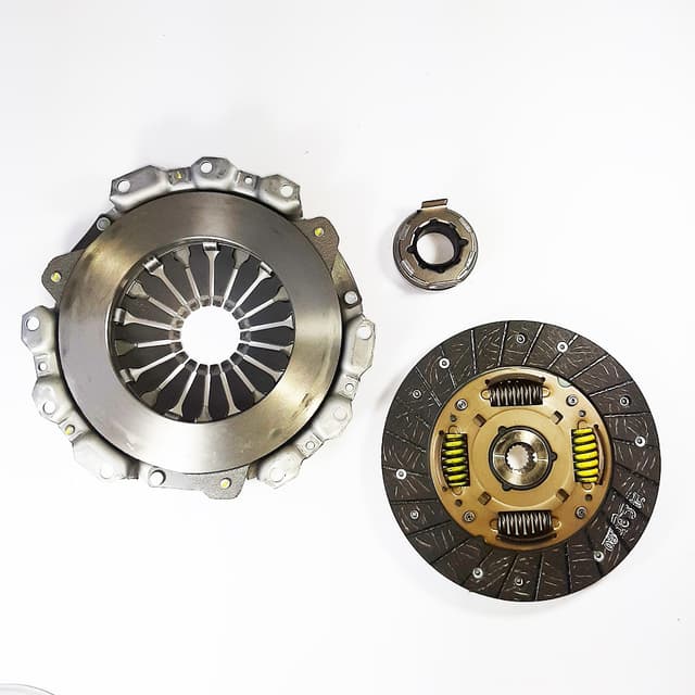 Imagen del producto "KIT EMBRAGUE VALEO"