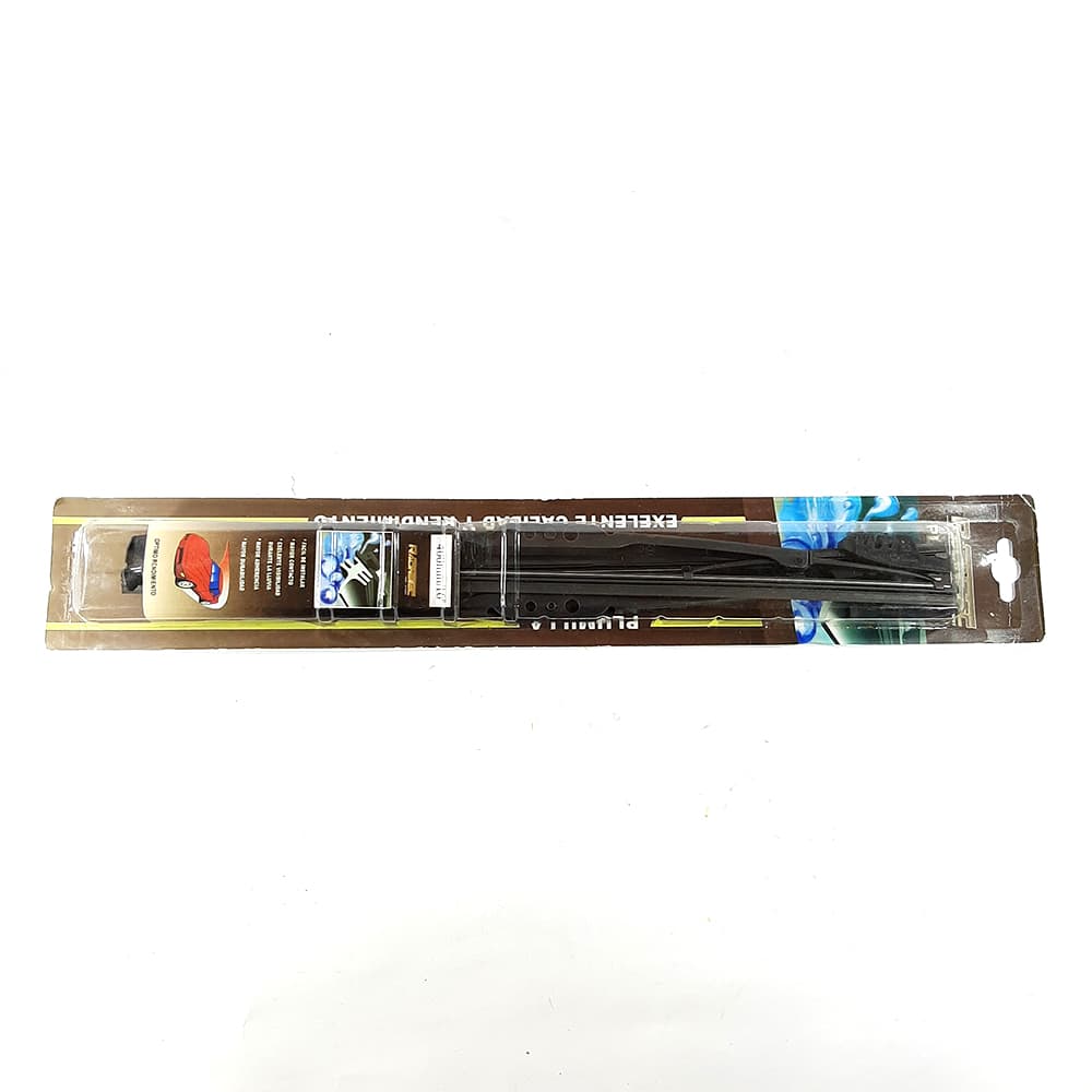 Imagen del producto PLUMILLA 16&#8243; 400MM
