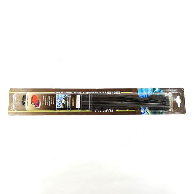 Imagen del producto "PLUMILLA 16&#8243; 400MM"
