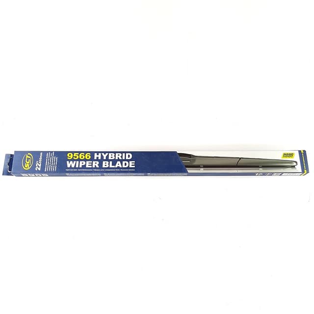 Imagen del producto "PLUMILLA 22&#8243; 550MM"