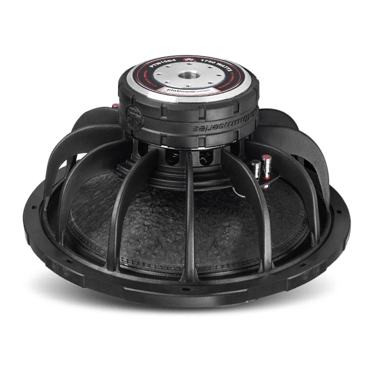 Imagen del producto Parlante Rango Medio P3M-6C