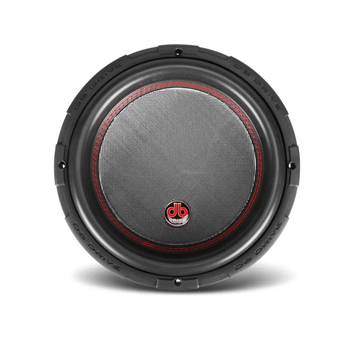 Imagen del producto WDX12 2K