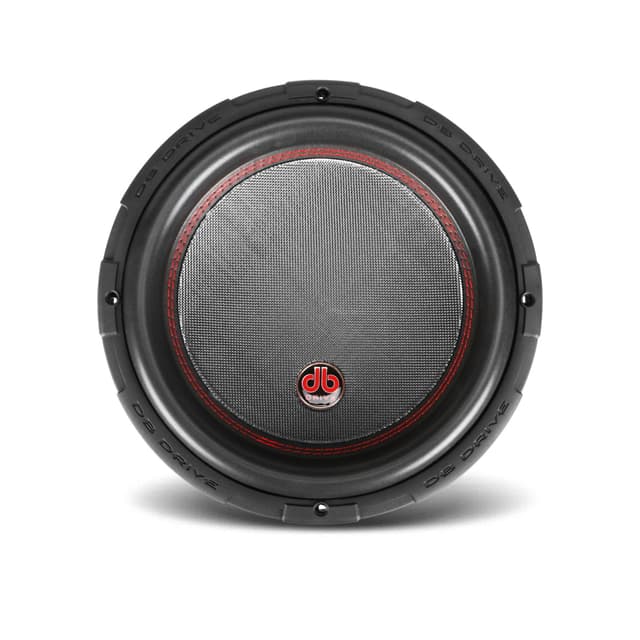 Imagen del producto "WDX12 2K"