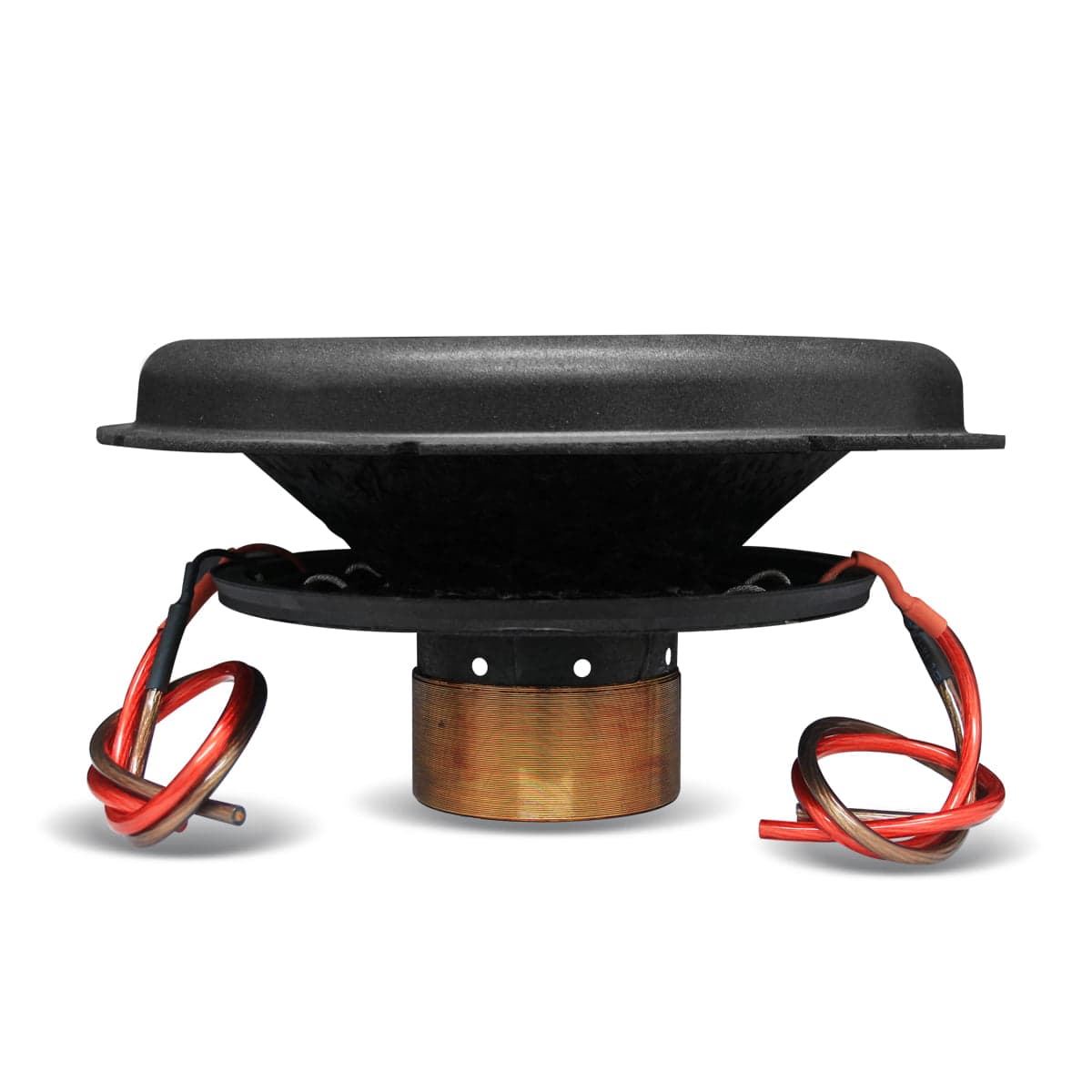 Imagen del producto Speaker DB Drive Speed Series S5-25 5,25&#8243; 2-WAY Speaker