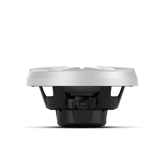 Imagen del producto "Woofer Plano 10 1000w b.1 | Sansui"
