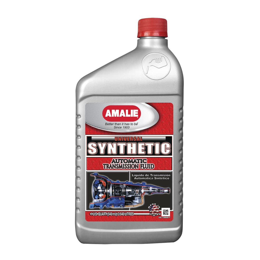 Imagen del producto Universal Synthetic ATF
