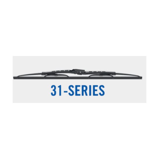 Imagen del producto "Serie 31 Plumilla 16&#8243;"
