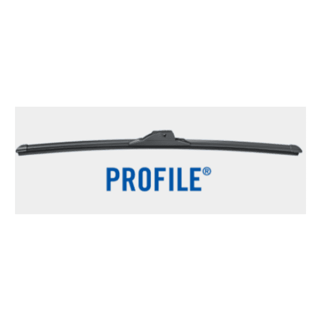 Imagen del producto "Serie  Profile® Plumilla  16&#8243;"