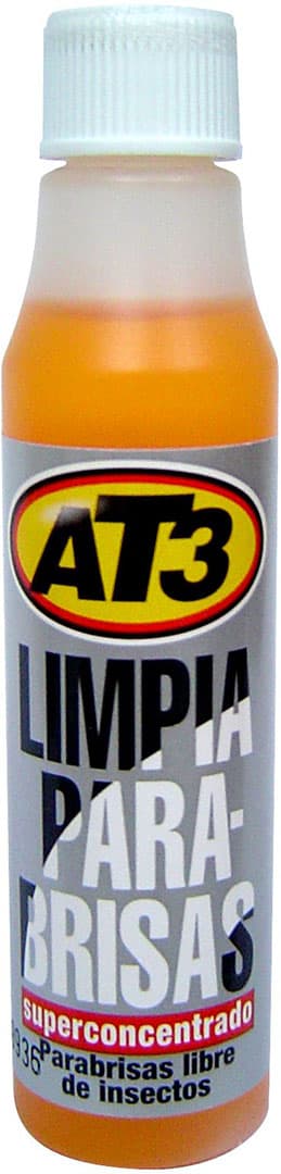 Imagen del producto "AT3"