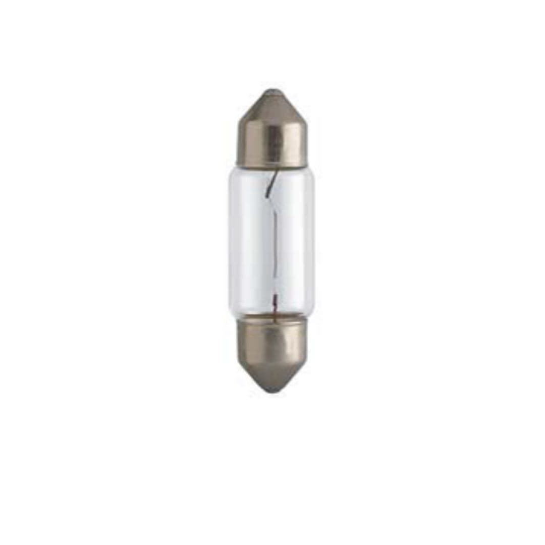 Imagen del producto Ampolleta C5W