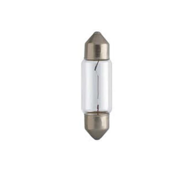 Imagen del producto "Ampolleta C5W"