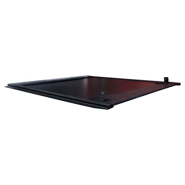 Imagen del producto "TAPA RETRACTIL DOBLE CABINA MANUAL ECO – FORD F150."