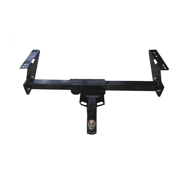 Imagen del producto "ENGANCHE REMOLQUE 1.5 TON- TOYOTA HILUX."