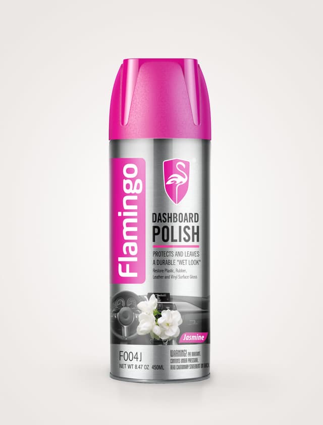 Imagen del producto "Silicona Tablero Jazmín 450 ML"