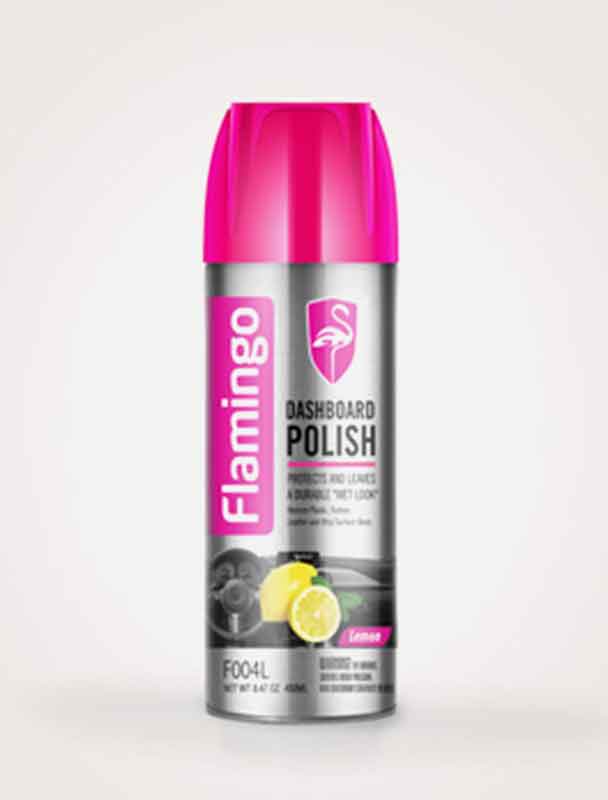 Imagen del producto "Silicona Tablero Limón 450 ML"