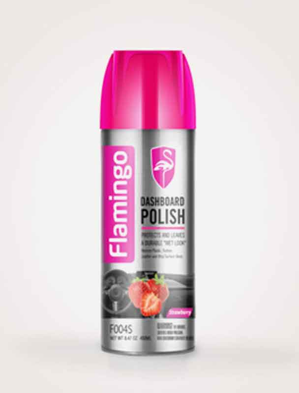 Imagen del producto "Silicona Tablero Frutilla 450 ML"