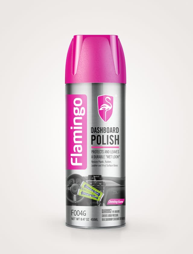Imagen del producto "Silicona Tablero Chicle 450 ML"