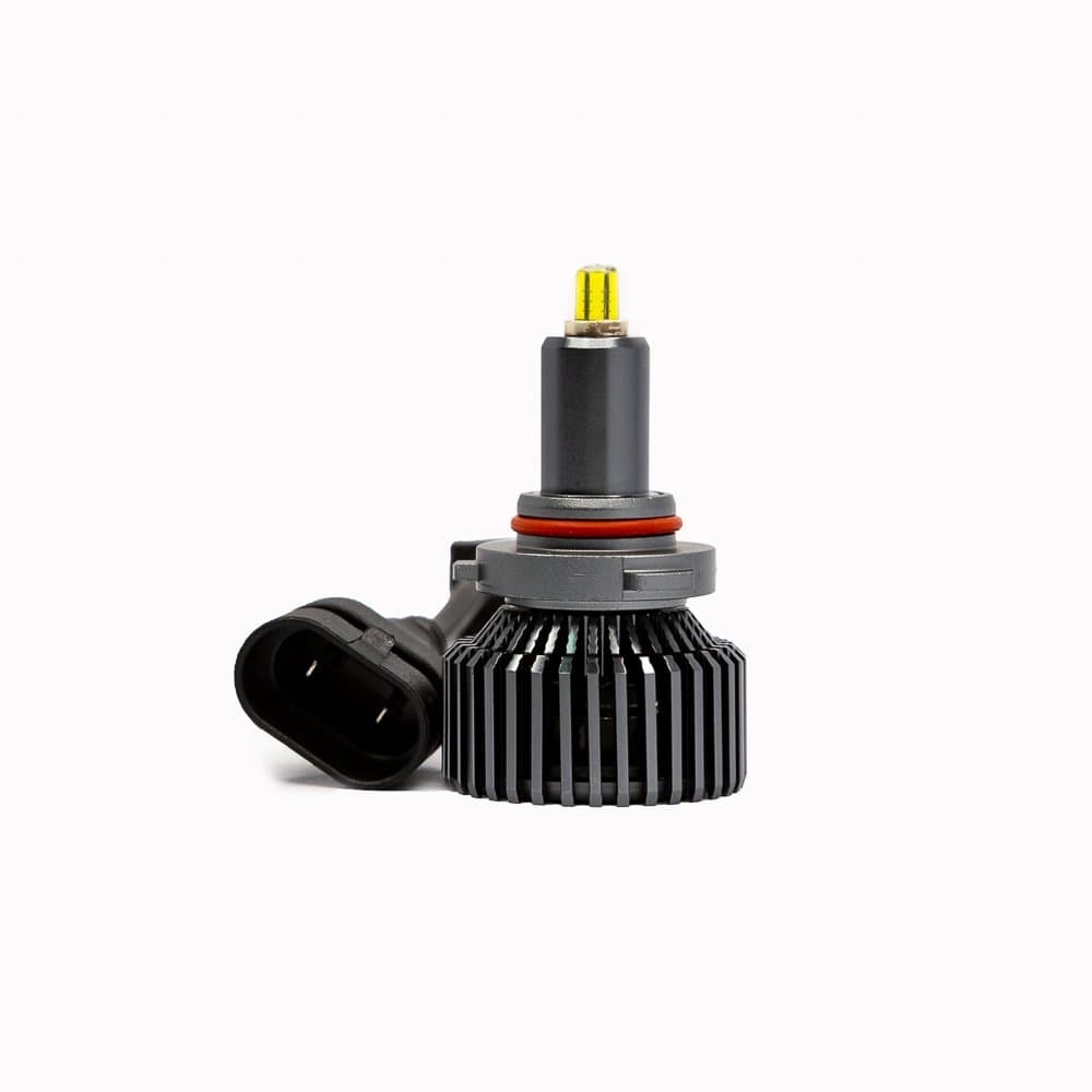 Imagen del producto Ampolleta Led 360 9005