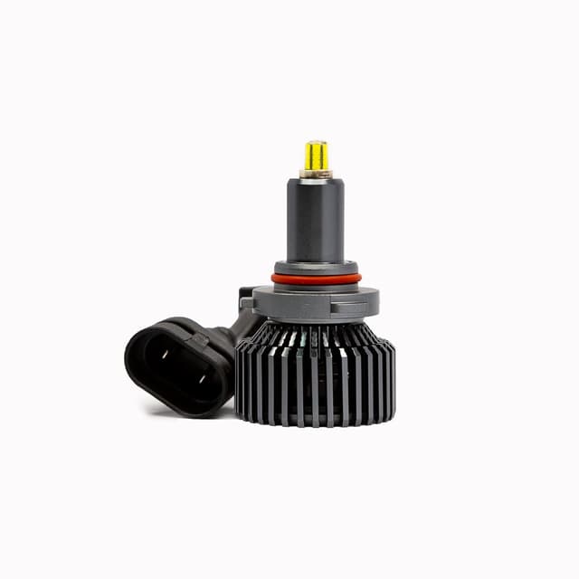 Imagen del producto "Ampolleta Led 360 9005"