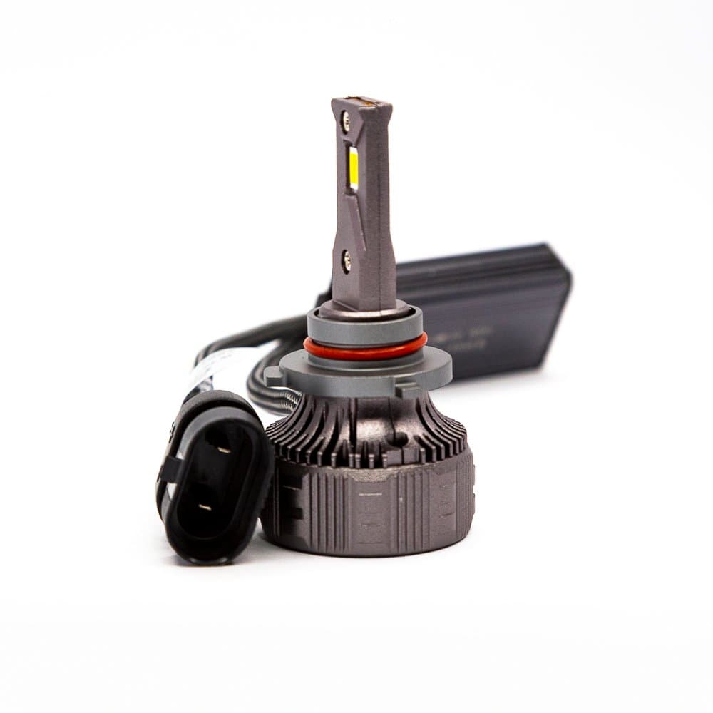 Imagen del producto Ampolleta Led L19 9005