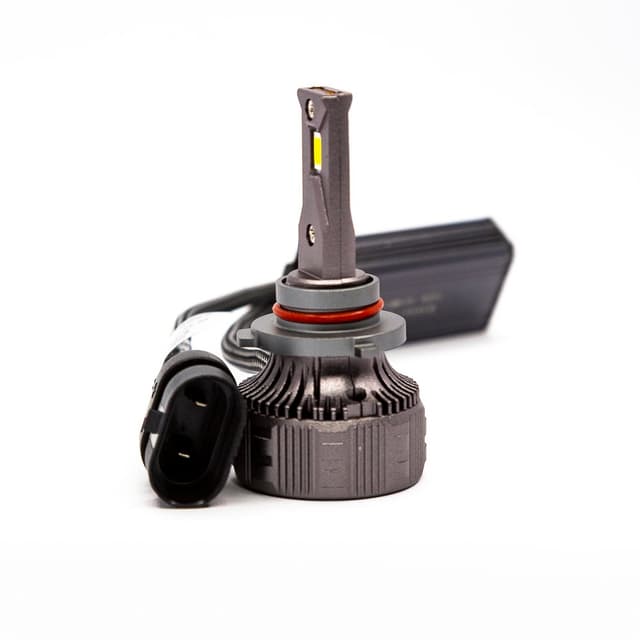 Imagen del producto "Ampolleta Led L19 9005"