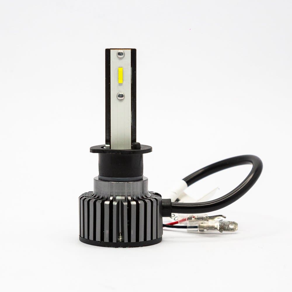Imagen del producto Ampolleta Led R8 H1
