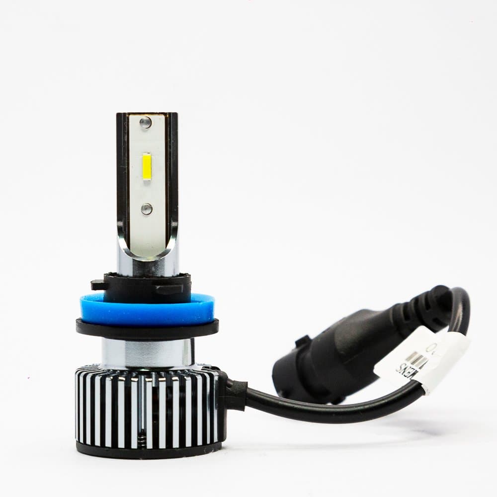 Imagen del producto Ampolleta Led R8 H11