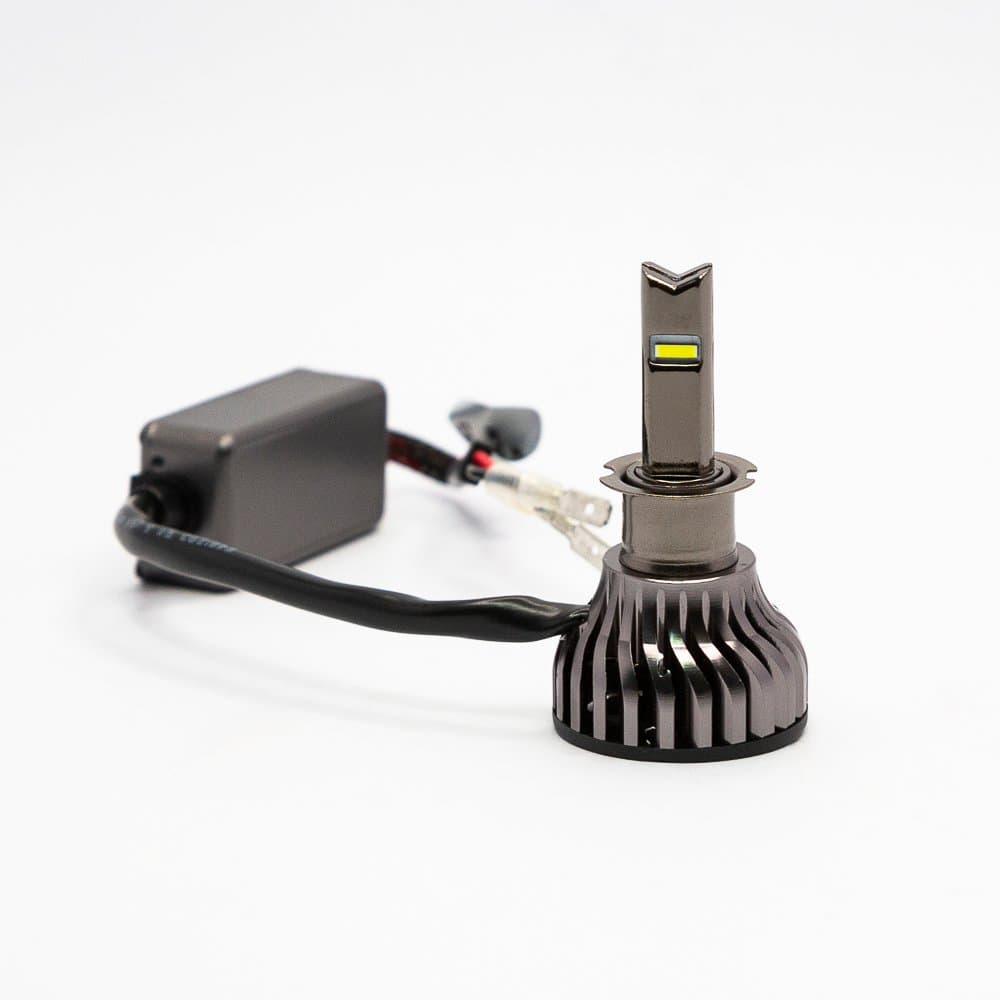 Imagen del producto Ampolleta Led L18 H3