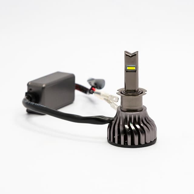 Imagen del producto "Ampolleta Led L18 H3"