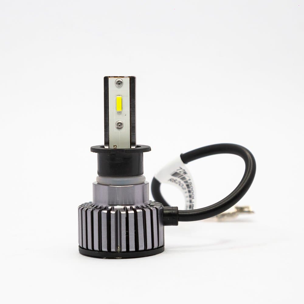 Imagen del producto Ampolleta Led R8 H3