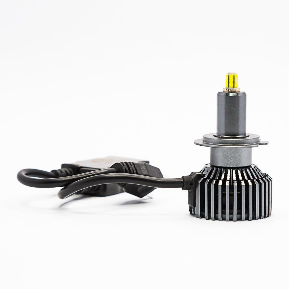 Imagen del producto Ampolleta Led 360 H7