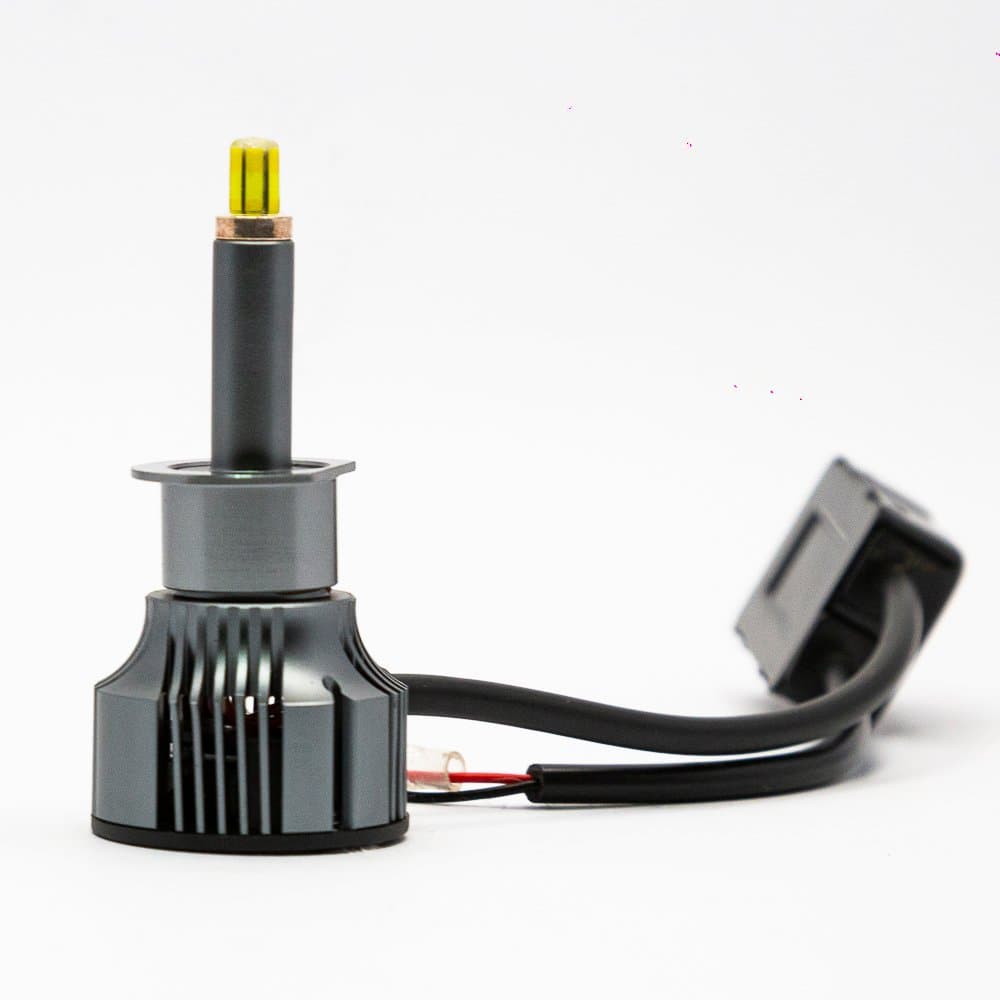 Imagen del producto Ampolleta Led 360 H1