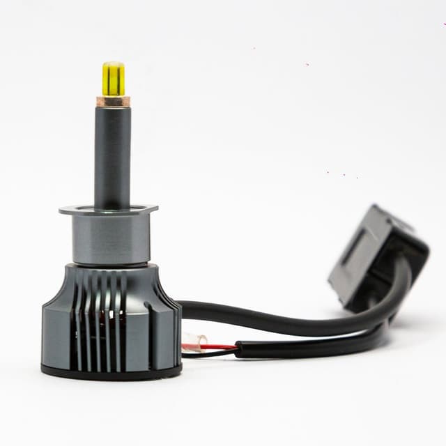 Imagen del producto "Ampolleta Led 360 H1"
