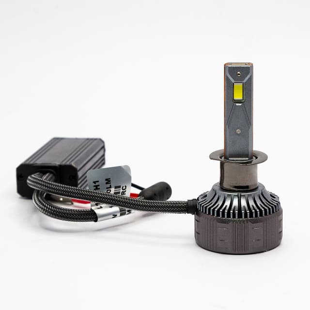 Imagen del producto "Ampolleta Led L19 H1"